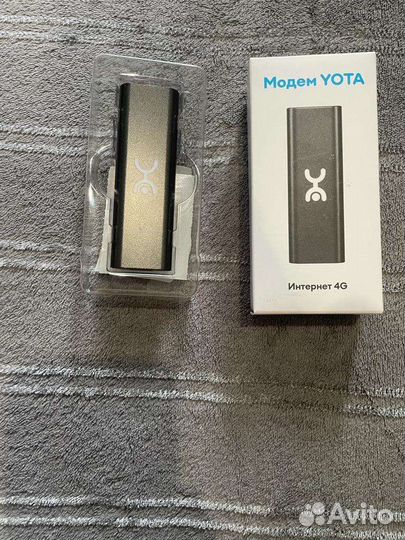 Модемы и роутеры 4g
