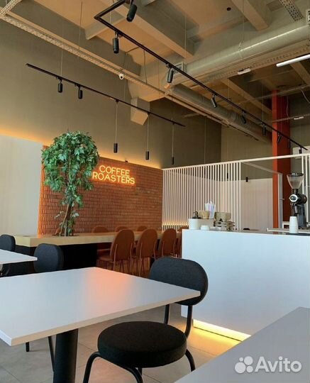 Качественные Неоновые вывески под заказ