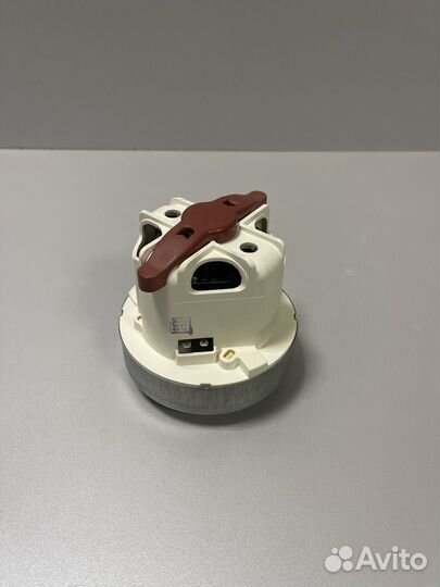 Двигатель для пылесоса Philips FC9166