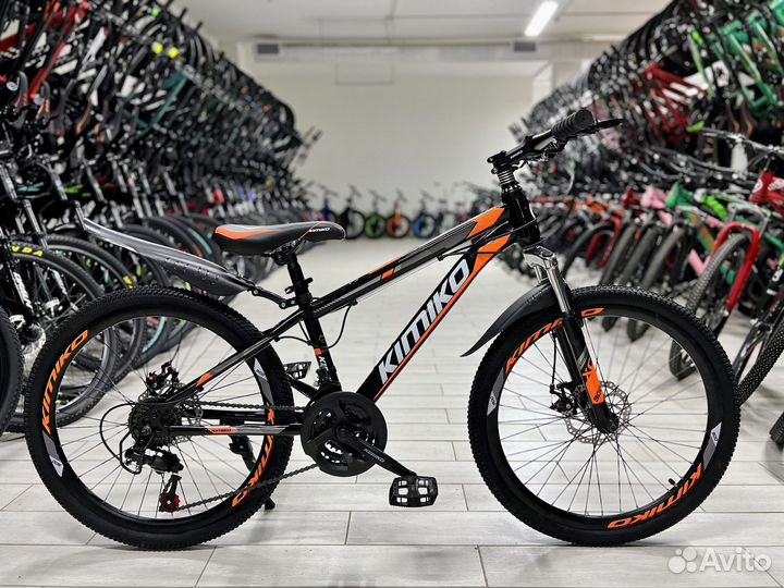 Велосипед в волгограде