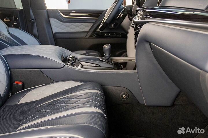 Замок Кпп (Мультилок) на Mitsubishi (Митсубиси)