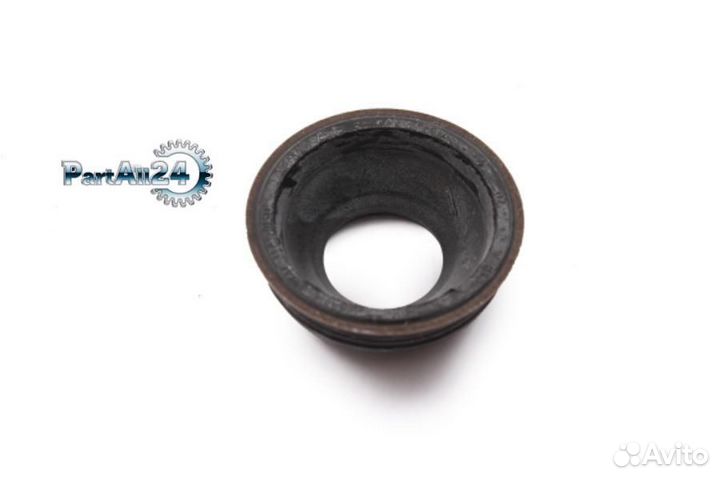 VAG 059103085L Кольцо уплотнительное