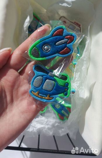 Твердая пена для ванны оптом / розница