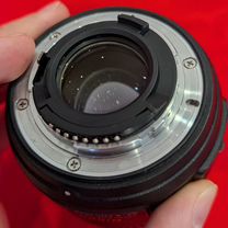nikon dx - Купить недорого электронику в Омске | Авито