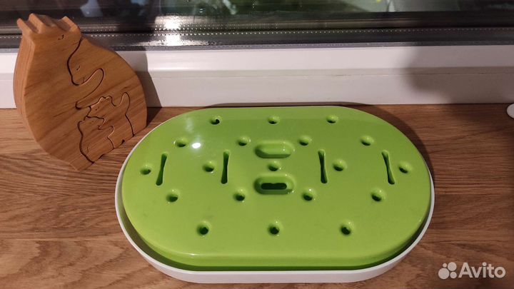 Сушилка для детской посуды/бутылочек