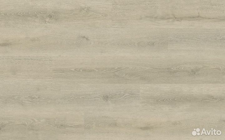 Кварцвиниловый ламинат / SPC ламинат