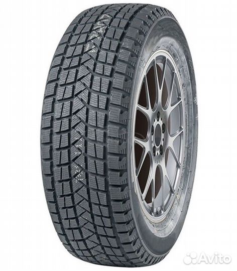 Firemax FM806 235/70 R16 106T