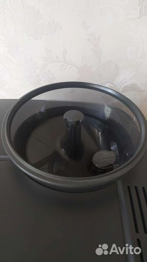 Кофемашина Bosch verocafe