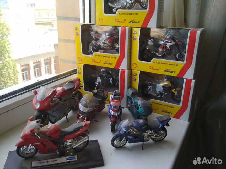 Маз 7310, Мотоциклы Ява, Jawa 350, Иж Планета