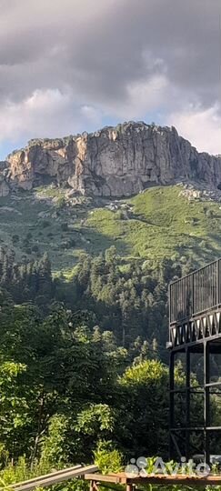 Такси по месту и краю