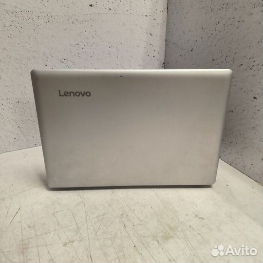 Нетбук Lenovo ideapad s10-3s (Рассрочка / Л2)