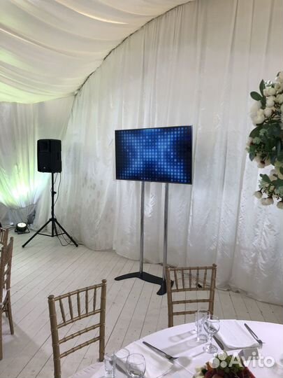 Аренда караоке. Караоке на дом, в офис, коттедж