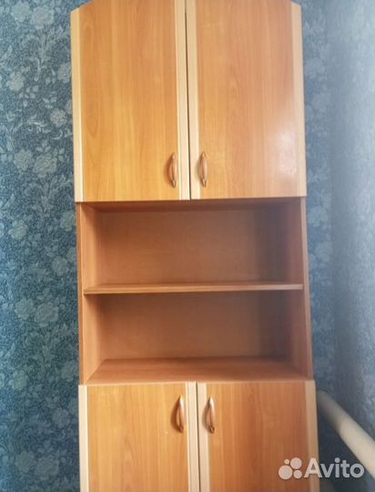 Гарнитур б/у