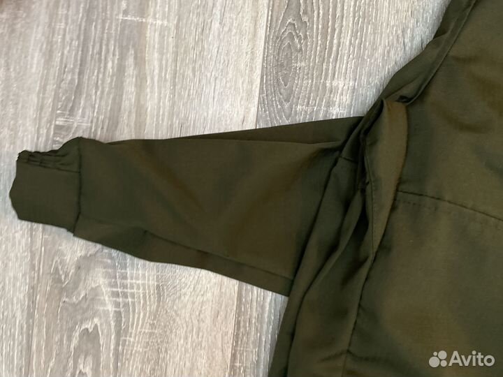 Костюмы летние 