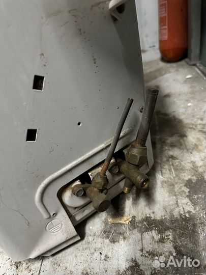 Кондиционер Haier HSU-12H03/R(QXF)