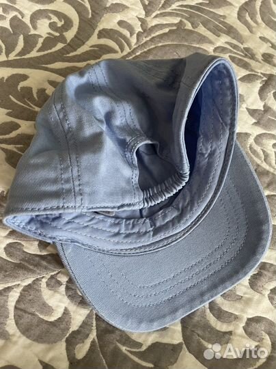 Бейсболка gap детская