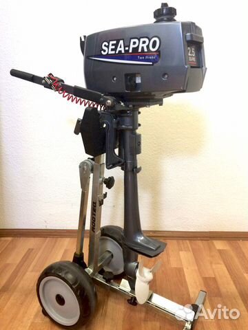 Sea pro 2.6 s. Лодочный мотор Sea Pro 2.5. Лодочный мотор Sea-Pro т 2s. Лодочный мотор Сеа про 5. Лодочный мотор Sea-Pro t 2.5s.