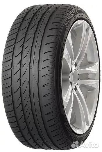 Torero MP47 215/60 R16 99H