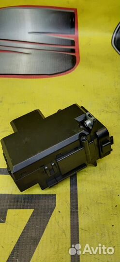 Замок зажигания Audi A4 седан 2.0 cdnc 2010