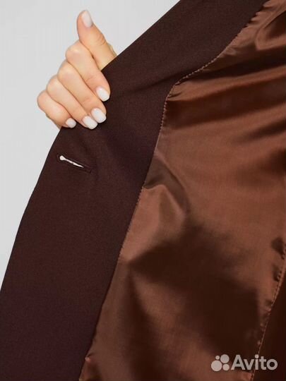 Пиджак женский 42 44