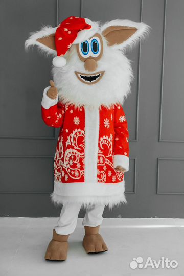 Аниматры хабровск