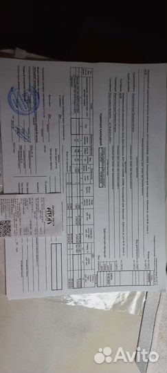 Матрас ascona Serta Astoria 180200