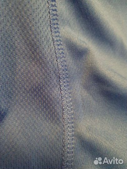 Футбольная форма новая р 128 134 uefa euro 2020