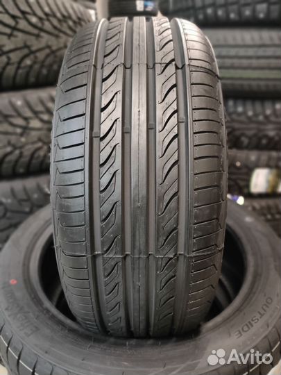 Landsail LS388 185/65 R14 86H