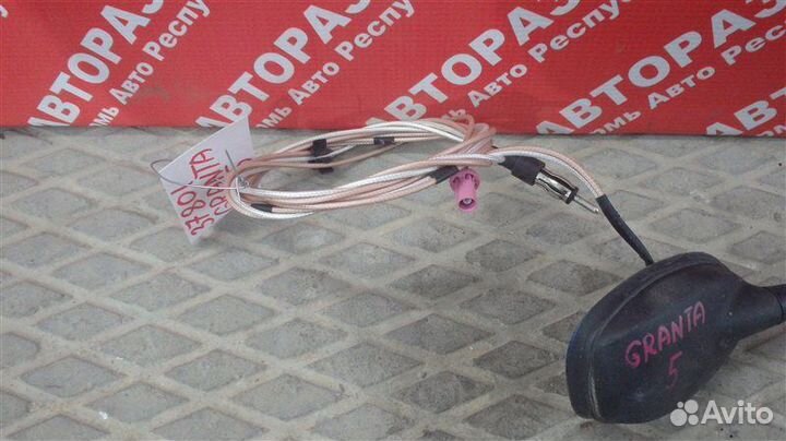 Антенна LADA Granta FL 21127 2019