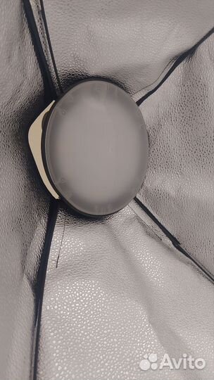 Комплект постоянного света FST