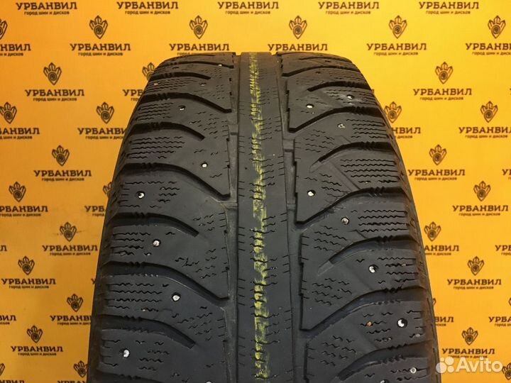 Bridgestone Ice Cruiser 7000 225/60 R17 106T