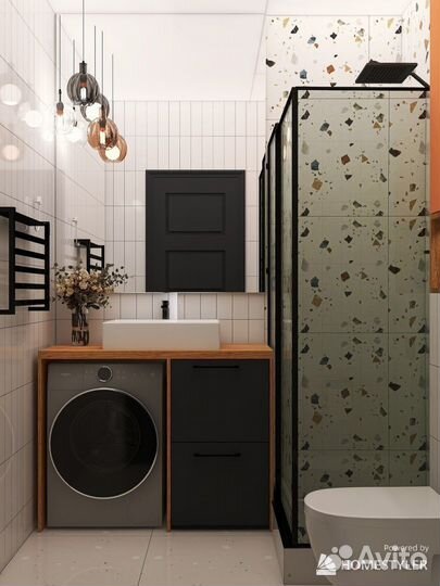 Дизайнер интерьера дизайн проект, дизайн интерьера