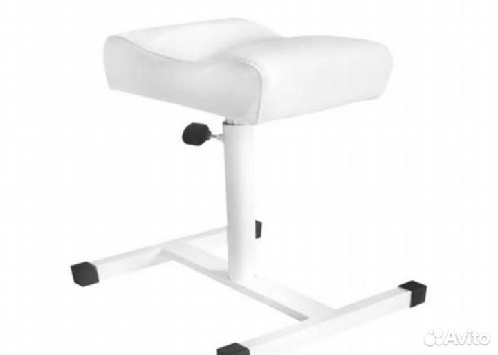 Подставка под ногу для педикюра