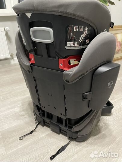 Детское автокресло Joie