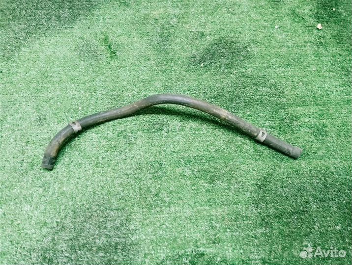 Патрубок (мото) Honda VTR1000F