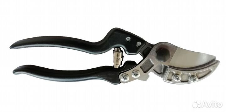 Секатор kuker 98/20 (Италия)