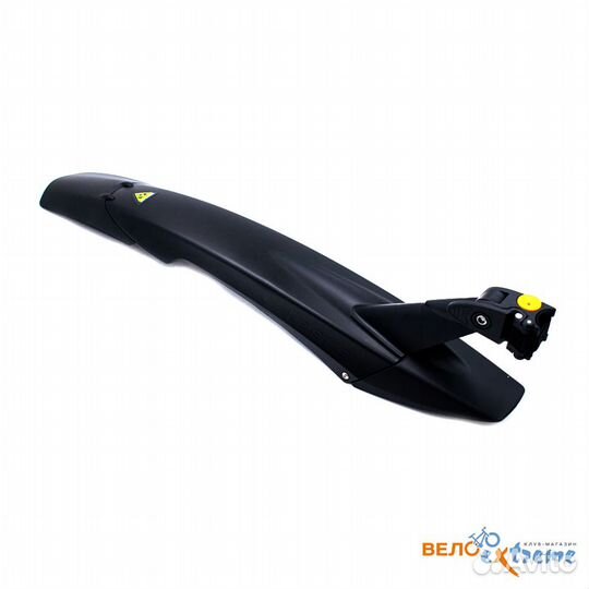 Topeak defender RX 279er, rear, FOR 27.5