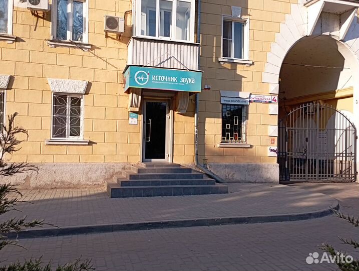 Новая Splash 10