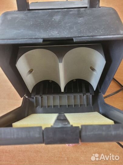 Охладитель напитков термоэлектрический Вираж От-1