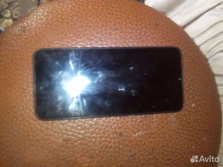 realme C21, 4/64 ГБ