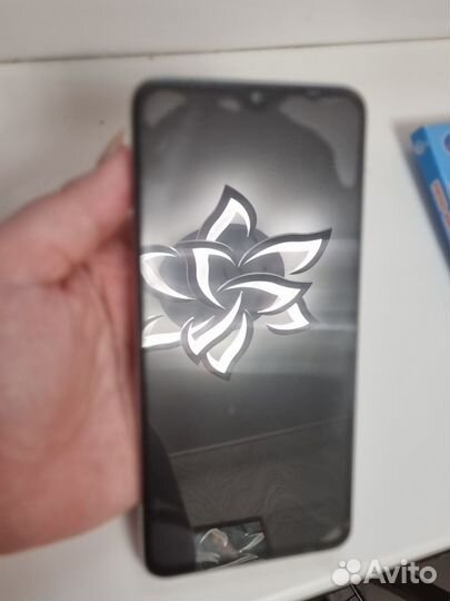 Xiaomi Redmi Note 8 Pro, 6/128 ГБ