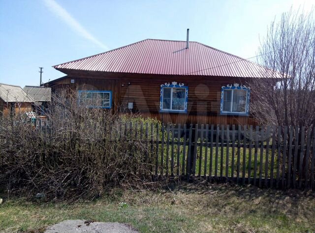 Погода в солтоне на 14. Село Солтон Алтайского края. Деревни Алтайского края Солтон. Солтон Солтонский район. Солтон природа.