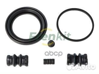 Ремкомплект суппорта frenkit (к-т на 1 суппорт)