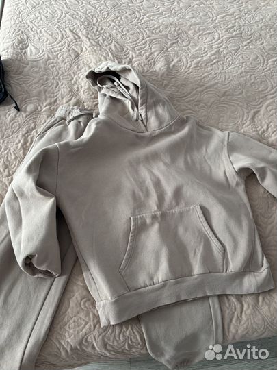 Везт пакетом женские 46-48