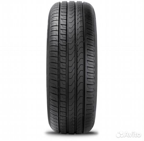 Pirelli Cinturato P7 215/55 R17 94V