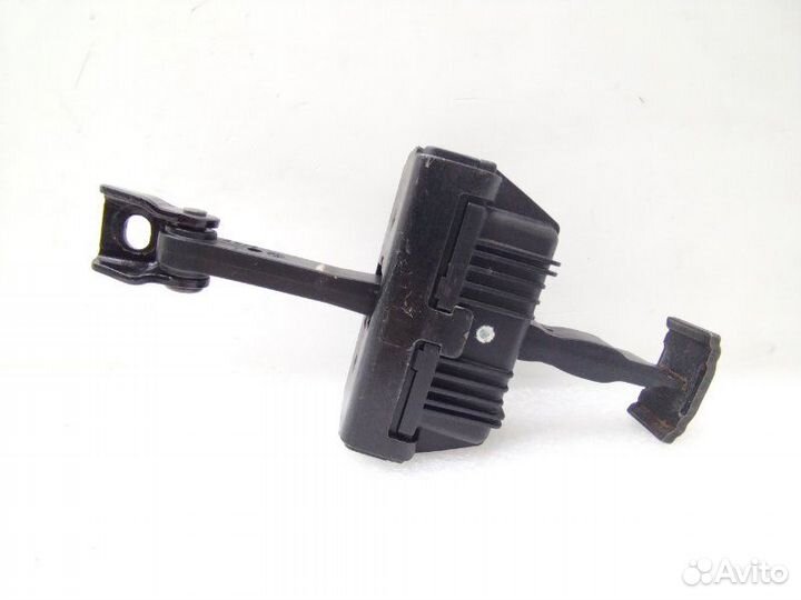 Ограничитель двери передний правый Bmw 5-Series