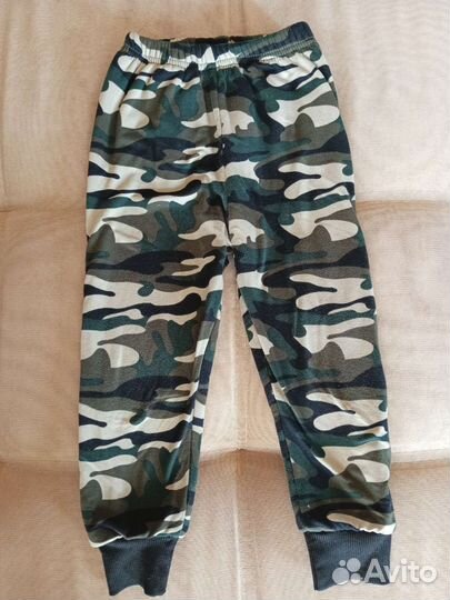 Костюм для мальчика 92- 98