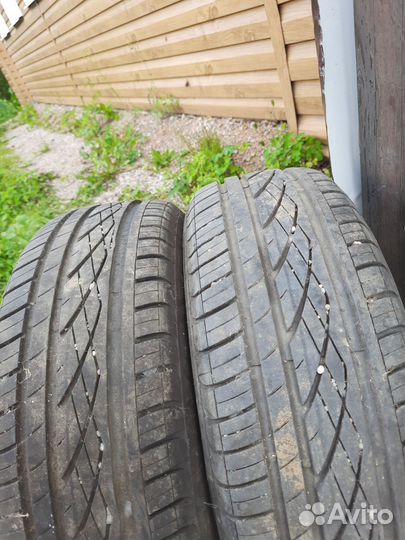 КАМА Кама-Евро-129 195/55 R15 30K
