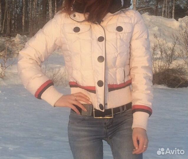 Женские вещи пакетом 40 42