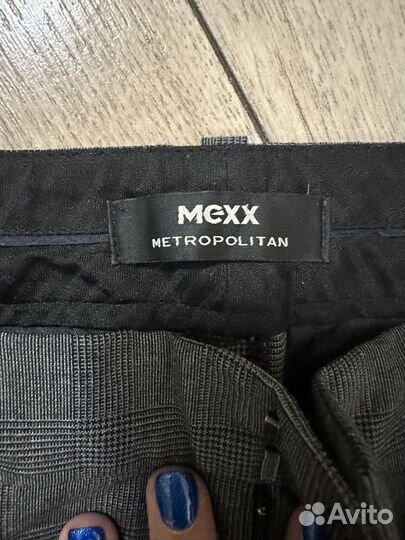 Женская одежда пакетом 40